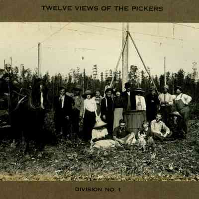 Wigrich Album 3, Image 49