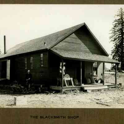 Wigrich Album 3, Image 14