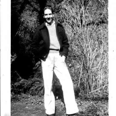 Russell Allen Wilson