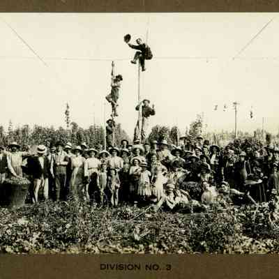 Wigrich Album 3, Image 51