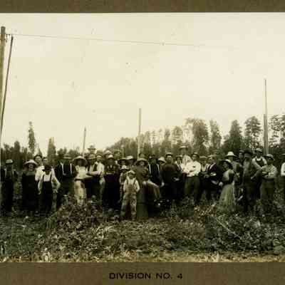Wigrich Album 3, Image 52