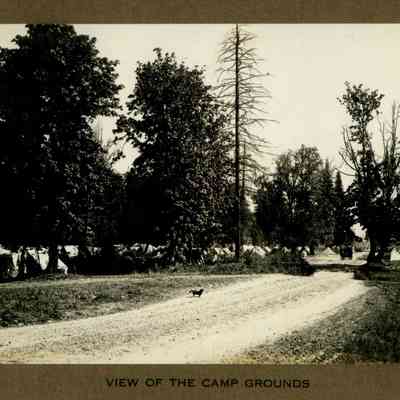 Wigrich Album 3, Image 36