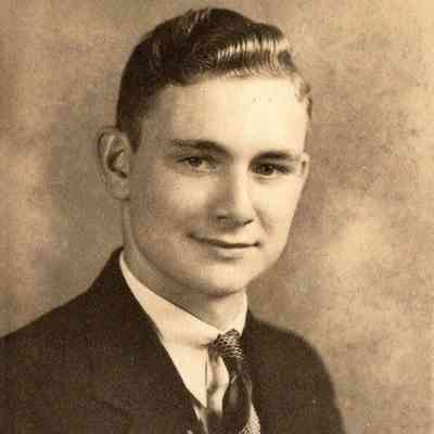 Clare Reeves Millhouser