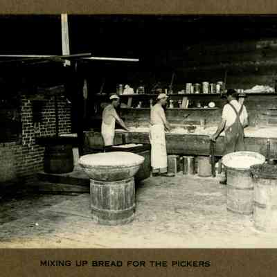 Wigrich Album 3, Image 37
