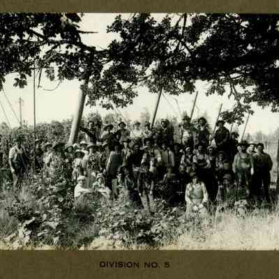 Wigrich Album 3, Image 53