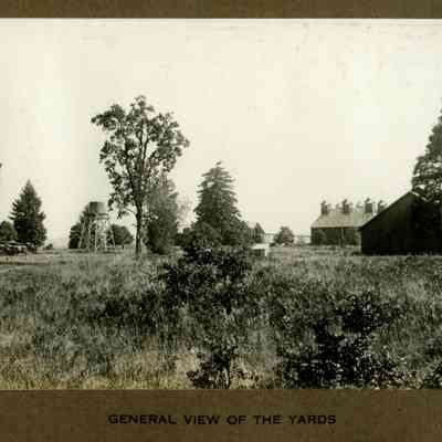 Wigrich Album 3, Image 6