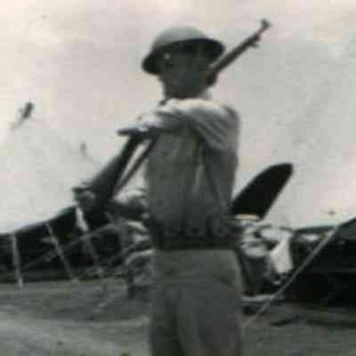 Bruce Joseph Housley