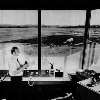 Robert Owen Worthington