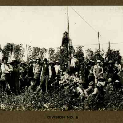 Wigrich Album 3, Image 54