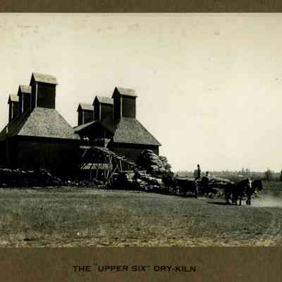 Wigrich Album 3, Image 7
