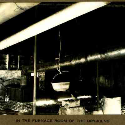 Wigrich Album 3, Image 18