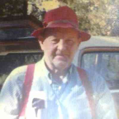 Denton Wilmer Howard