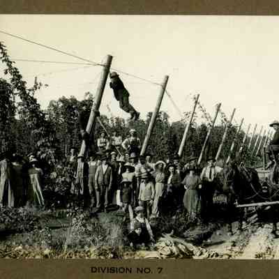 Wigrich Album 3, Image 55