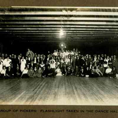 Wigrich Album 3, Image 39