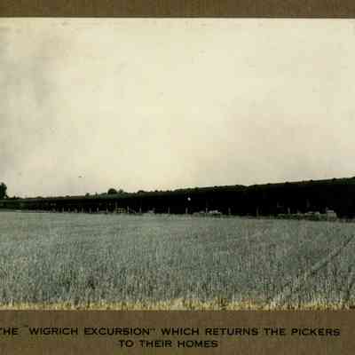 Wigrich Album 3, Image 27