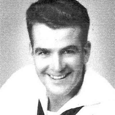 Claude Herbert Carpenter