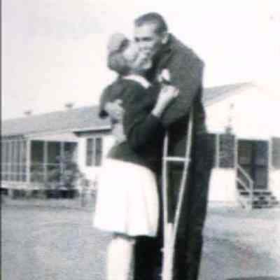 Deraine Isador Dingman