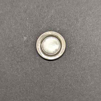 Miniature: Plate