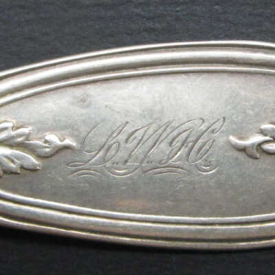 Teaspoon