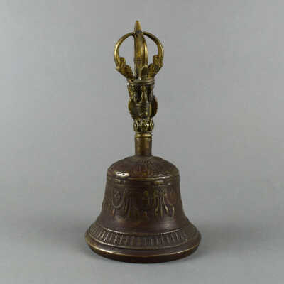Bell