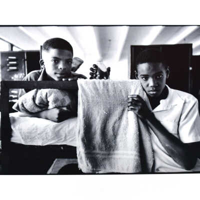 Havana, Cuba, 1999