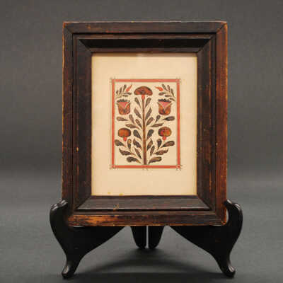 Fraktur