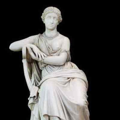 Sappho