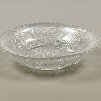 Honey dish