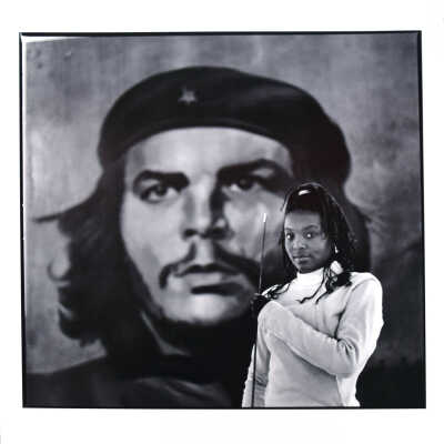 Havana, Cuba, 1999