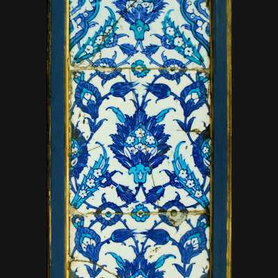 Wall Tiles