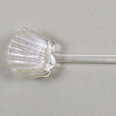Salt spoon