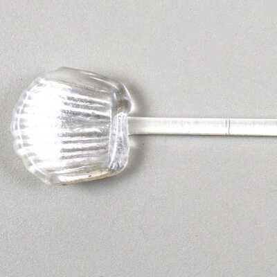 Salt spoon