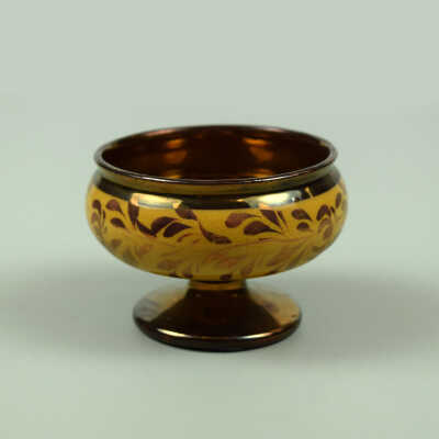 Copper Lustre Master Salt