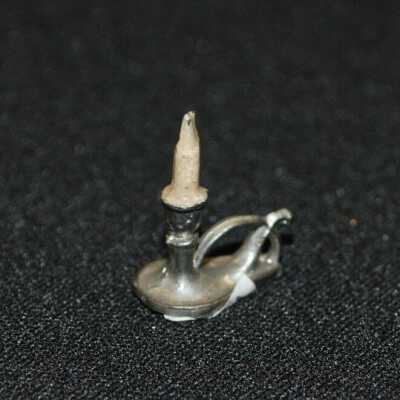 Miniature: Candlestick