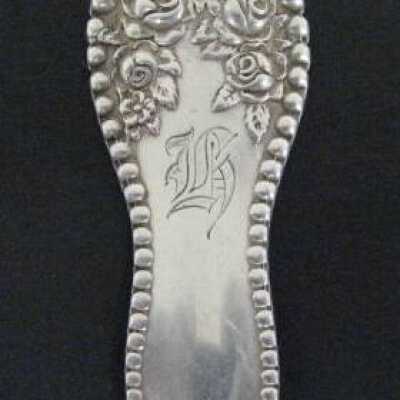 Fork
