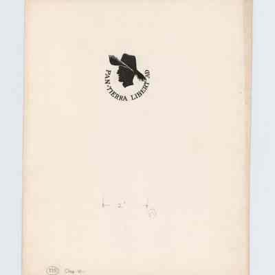 Pan-Tierra Libert AD
