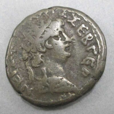 Nero Coin
