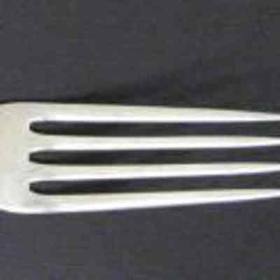 Fork