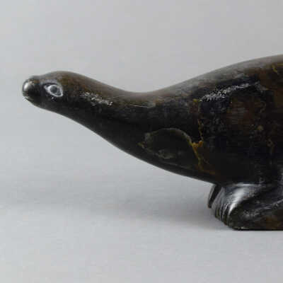 Otter