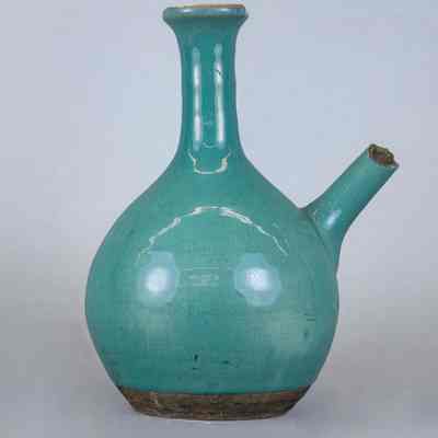 Wine Pot