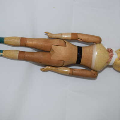 Doll-Mason-Taylor