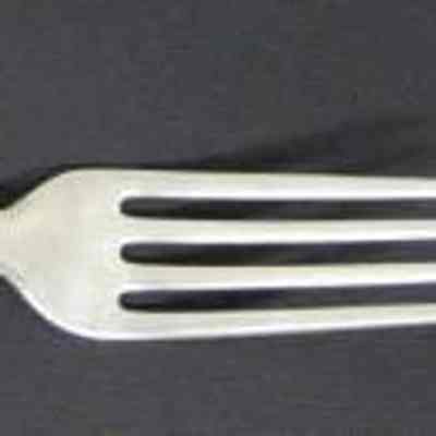 Fork
