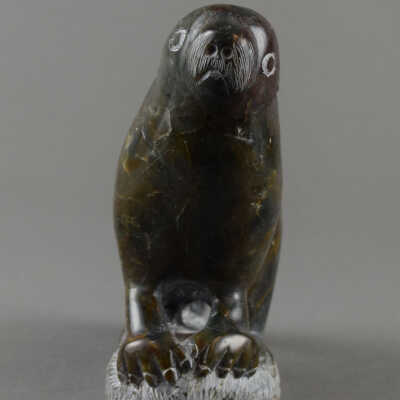 Seal