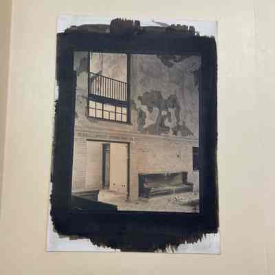 Untitled