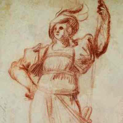 Halberdier