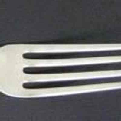 Fork