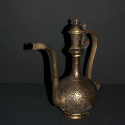 Jug
