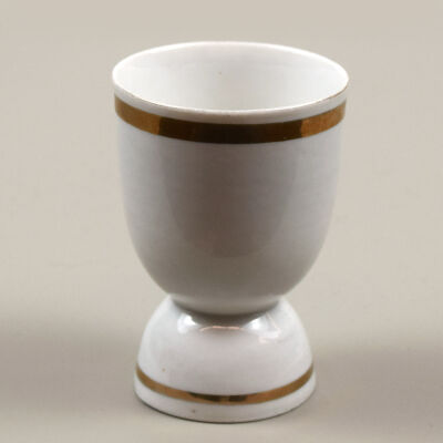 Egg Cup