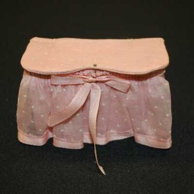 Miniature: Chest