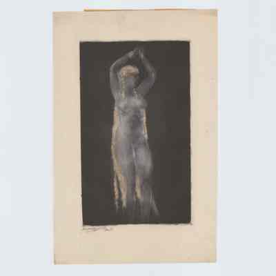 Title Unknown